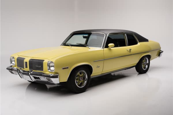 Coupe