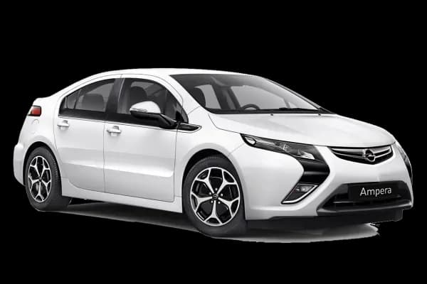 Liftback, 5d