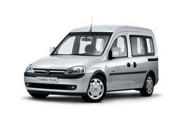 MPV
