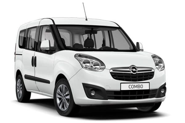 MPV