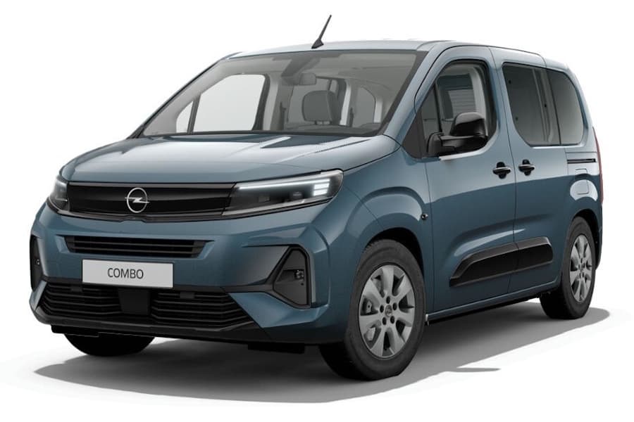MPV, 5d