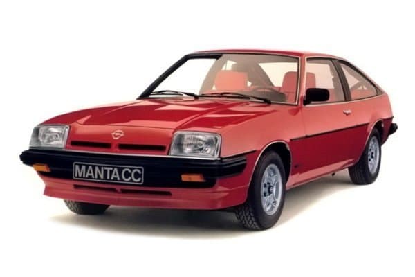 Hatchback, 3d