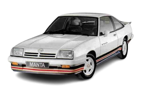 Coupe