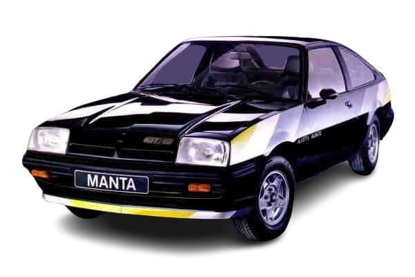 Hatchback, 3d