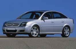 Hatchback, 5d