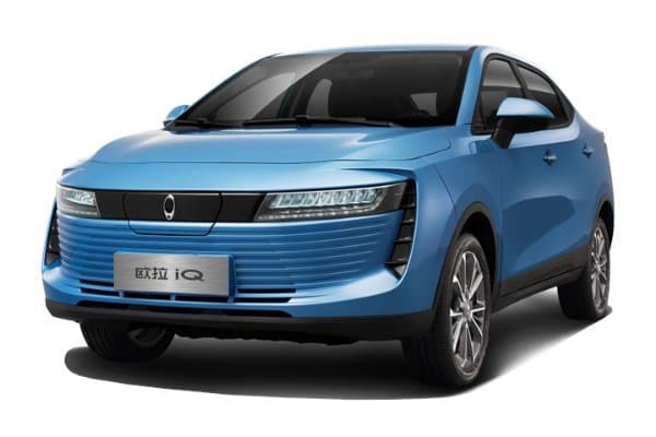 SUV, 5d
