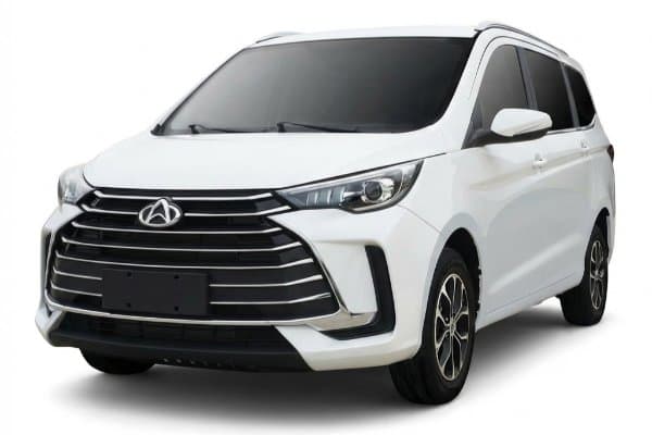 MPV, 5d