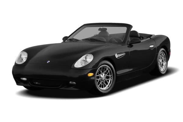 Convertible