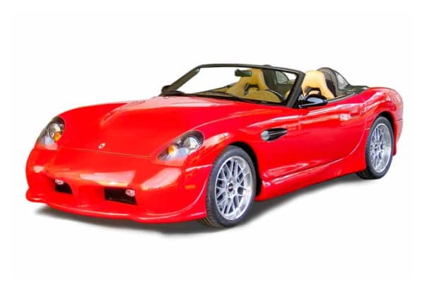 Spyder