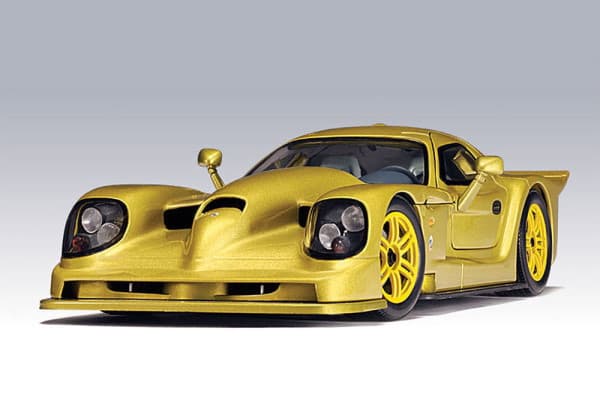 Coupe
