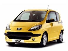 MPV, 3d