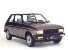 Hatchback