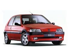 Hatchback