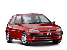 Hatchback