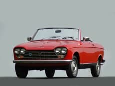 Convertible