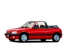 Convertible
