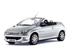Convertible