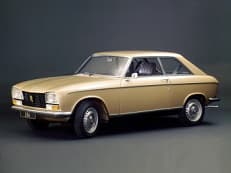 Coupe, 2d