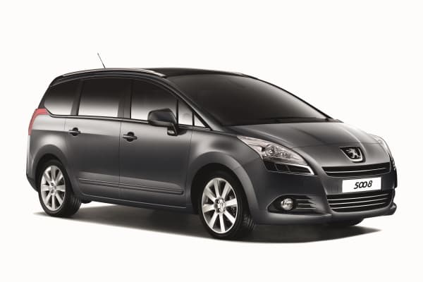 MPV