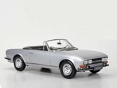 Convertible