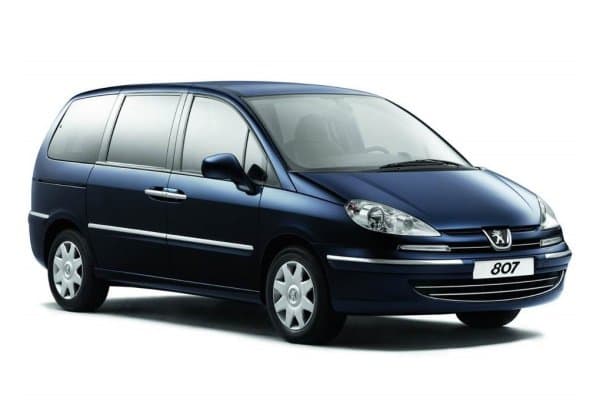 MPV