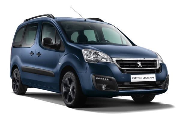 MPV