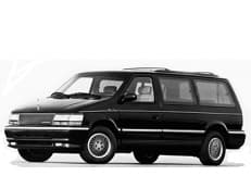 MPV