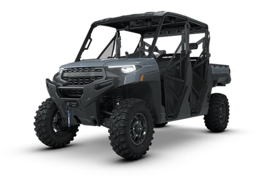 UTV