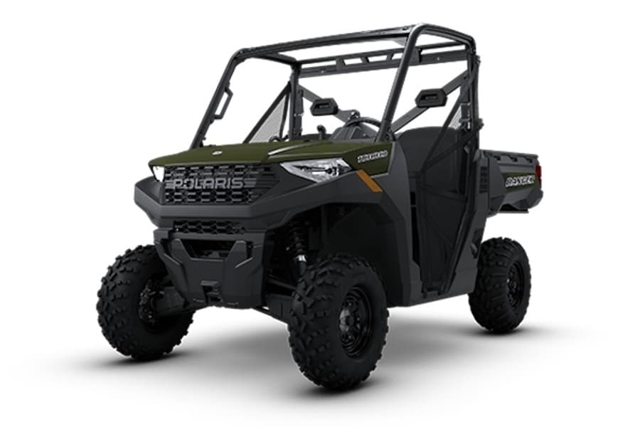 UTV
