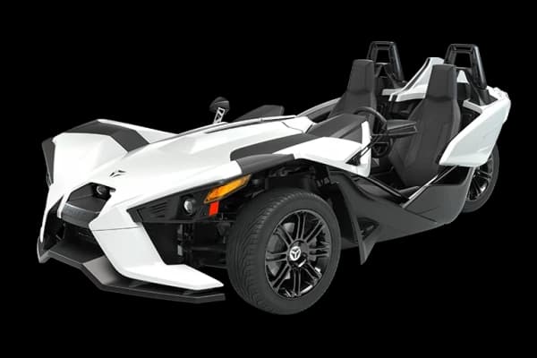 Roadster