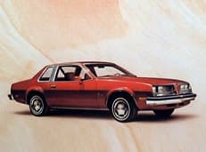Coupe