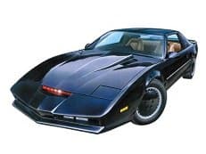 Coupe