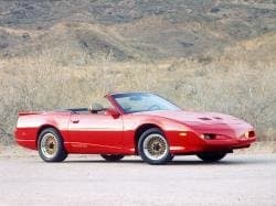 Convertible