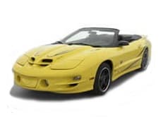 Convertible