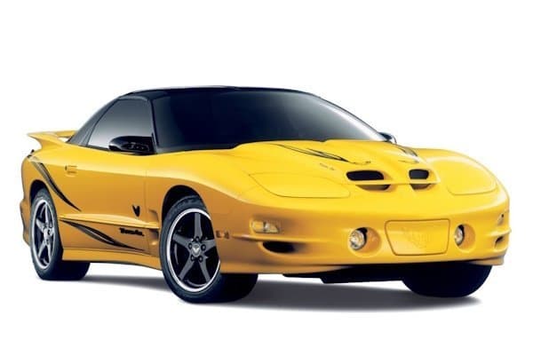 Coupe