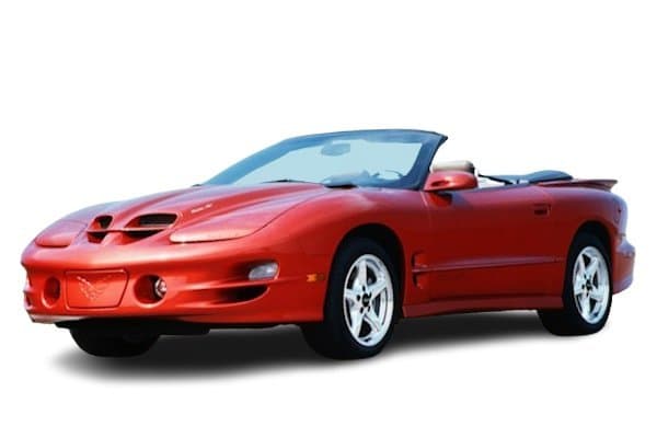 Convertible
