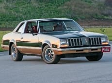 Coupe