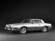 Coupe