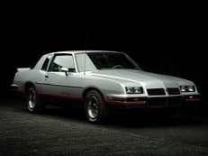 Coupe