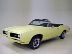 Convertible