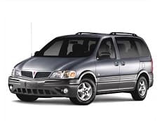 MPV