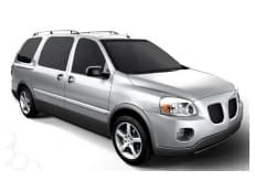 MPV