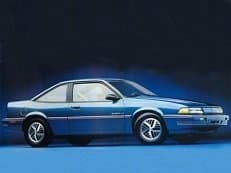 Coupe