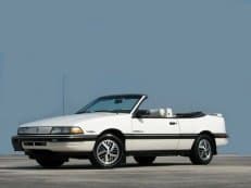 Convertible