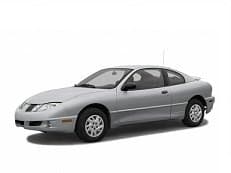 Coupe