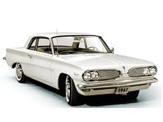 Coupe
