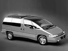 MPV, 3d