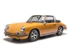 Targa