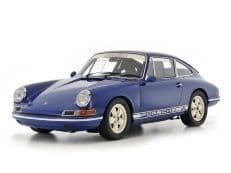 Coupe
