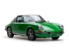 Targa